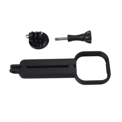 For Insta360 GO Ultra Handheld Extension Grip Portable Shooting Support Bracket - ORIWHIZDJI & Insta360 AccessoriesInsta360 GO SeriesSticks & Grips