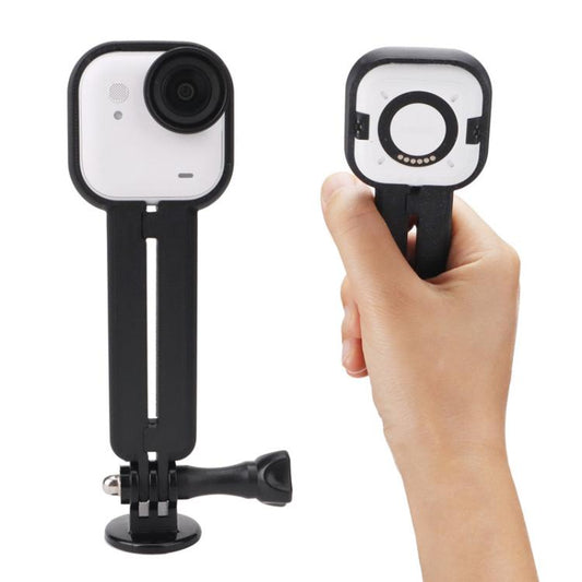 Soporte de extensión portátil para disparos con empuñadura Insta360 GO Ultra - Accesorios ORIWHIZDJI e Insta360 Serie Insta360 GO Sticks & Grips