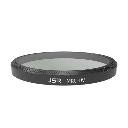 فلتر غوص JSR لكاميرا Insta360 GO Ultra، مناسب للغلاف المقاوم للماء، يتضمن فلتر الأشعة فوق البنفسجية، وفلتر الاستقطاب الدائري، وفلتر الكثافة المحايدة 8، 16، 32، وفلتر النجوم، وفلتر الليل، وفلتر وردي، وفلتر أحمر، وفلتر بنفسجي، وفلتر استقطاب دائري 4 في 1 (8/16/32)، وفلتر ألوان 3 في 1، وفلتر كثافة محايدة 8 في 1 (مختلط مع فلتر الأشعة فوق البنفسجية) - أصلي، WHIZD، ملحقات JI وInsta360، سلسلة Insta360 GO، JSR