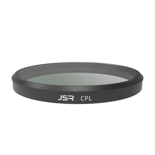 فلتر غوص JSR لكاميرا Insta360 GO Ultra، مناسب للغلاف المقاوم للماء، يتضمن فلتر الأشعة فوق البنفسجية، وفلتر الاستقطاب الدائري، وفلتر الكثافة المحايدة 8، 16، 32، وفلتر النجوم، وفلتر الليل، وفلتر وردي، وفلتر أحمر، وفلتر بنفسجي، وفلتر استقطاب دائري 4 في 1 (8/16/32)، وفلتر ألوان 3 في 1، وفلتر كثافة محايدة 8 في 1 (مختلط مع فلتر الأشعة فوق البنفسجية) - أصلي، WHIZD، ملحقات JI وInsta360، سلسلة Insta360 GO، JSR