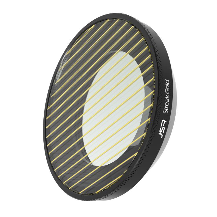 For Insta360 GO Ultra JSR LH Series Lens Filter, UV, CPL, ND8, ND16, ND32, ND64, ND8PL, ND16PL, ND32PL, ND64PL, NIGHT, STAR, Streak Drawing Blue, Streak Drawing Gold, 3 in 1 ND8/16/32, 4 in 1 CPL ND8/16/32, 4 in 1 ND8/16/32/64, 4 in 1 ND8 - 64PL         ... - ORIWHIZDJI & Insta360 AccessoriesInsta360 GO SeriesJSR