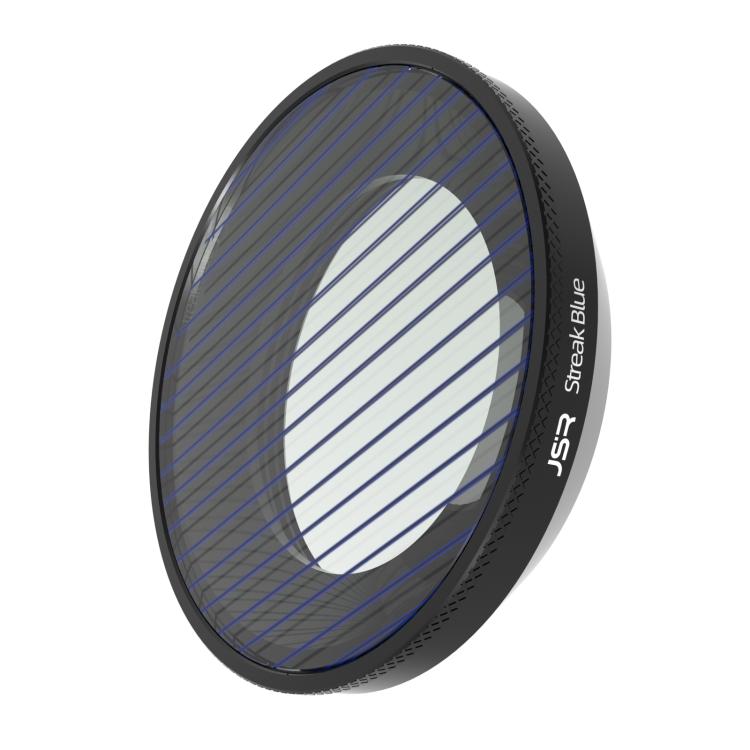 For Insta360 GO Ultra JSR LH Series Lens Filter, UV, CPL, ND8, ND16, ND32, ND64, ND8PL, ND16PL, ND32PL, ND64PL, NIGHT, STAR, Streak Drawing Blue, Streak Drawing Gold, 3 in 1 ND8/16/32, 4 in 1 CPL ND8/16/32, 4 in 1 ND8/16/32/64, 4 in 1 ND8 - 64PL         ... - ORIWHIZDJI & Insta360 AccessoriesInsta360 GO SeriesJSR