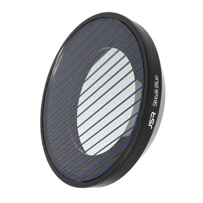 For Insta360 GO Ultra JSR LH Series Lens Filter, UV, CPL, ND8, ND16, ND32, ND64, ND8PL, ND16PL, ND32PL, ND64PL, NIGHT, STAR, Streak Drawing Blue, Streak Drawing Gold, 3 in 1 ND8/16/32, 4 in 1 CPL ND8/16/32, 4 in 1 ND8/16/32/64, 4 in 1 ND8 - 64PL         ... - ORIWHIZDJI & Insta360 AccessoriesInsta360 GO SeriesJSR