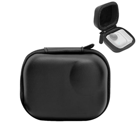 For Insta360 GO Ultra PULUZ Mini Portable Body EVA Storage Bag, For Insta360 GO Ultra - ORIWHIZDJI & Insta360 AccessoriesInsta360 GO SeriesProtection & Cases