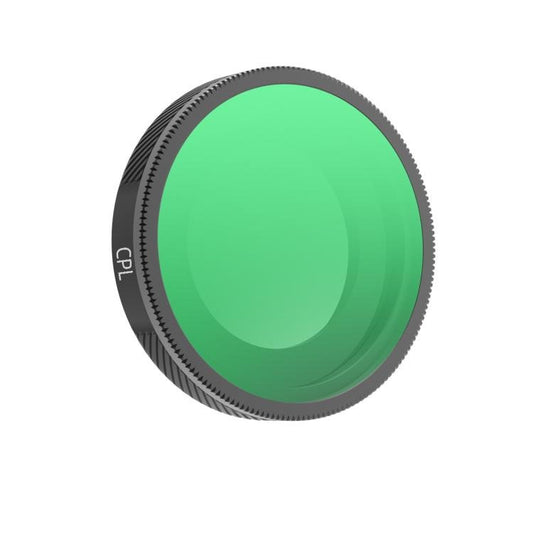 فلتر عدسة كاميرا Insta360 GO Ultra Sunnylife، فلتر Black Mist 1/4، فلتر CPL، فلتر MCUV، فلتر ND8، فلتر ND16، فلتر ND32، فلتر ND64، فلتر ND8PL، فلتر ND16PL، فلتر ND32PL، فلتر ND64PL، فلتر 3 في 1 للظلال والضوء، فلتر مختلط 3 في 1، فلتر مختلط 4 في 1، فلتر ND 4 في 1، فلتر NDPL 4 في 1، فلتر مختلط 6 في 1 - ملحقات ORIWHIZDJI وInsta360، سلسلة Insta360 GO، ملحقات العدسة
