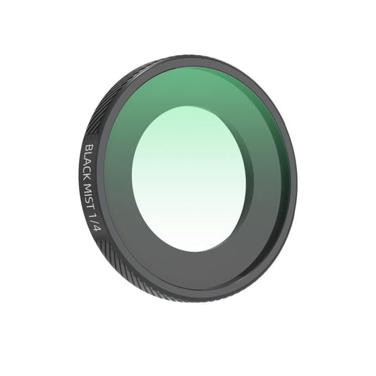 فلتر عدسة كاميرا Insta360 GO Ultra Sunnylife، فلتر Black Mist 1/4، فلتر CPL، فلتر MCUV، فلتر ND8، فلتر ND16، فلتر ND32، فلتر ND64، فلتر ND8PL، فلتر ND16PL، فلتر ND32PL، فلتر ND64PL، فلتر 3 في 1 للظلال والضوء، فلتر مختلط 3 في 1، فلتر مختلط 4 في 1، فلتر ND 4 في 1، فلتر NDPL 4 في 1، فلتر مختلط 6 في 1 - ملحقات ORIWHIZDJI وInsta360، سلسلة Insta360 GO، ملحقات العدسة