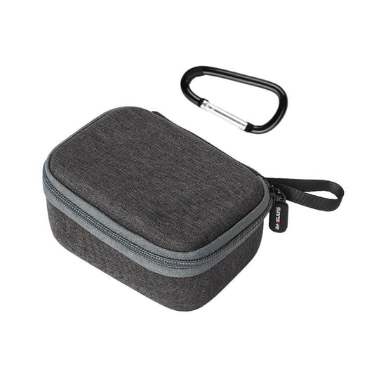 For Insta360 GO Ultra Sunnylife Standard Portable Protective Box Storage Bag, For Insta360 GO Ultra - ORIWHIZDJI & Insta360 AccessoriesInsta360 GO SeriesProtection & Cases