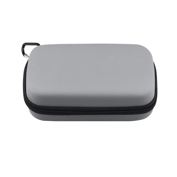 For Insta360 GO3 BRDRC Accessories Portable Storage Bag - ORIWHIZBRDRCDJI & Insta360 AccessoriesInsta360 GO Series