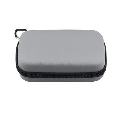 For Insta360 GO3 BRDRC Accessories Portable Storage Bag - ORIWHIZBRDRCDJI & Insta360 AccessoriesInsta360 GO Series