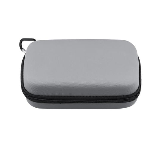For Insta360 GO3 BRDRC Accessories Portable Storage Bag - ORIWHIZBRDRCDJI & Insta360 AccessoriesInsta360 GO Series