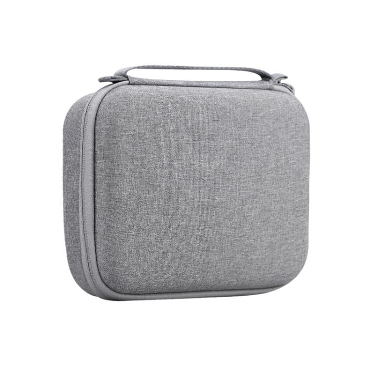 For Insta360 GO3 BRDRC Protection Portable Storage Bag - ORIWHIZBRDRCDJI & Insta360 AccessoriesInsta360 GO Series