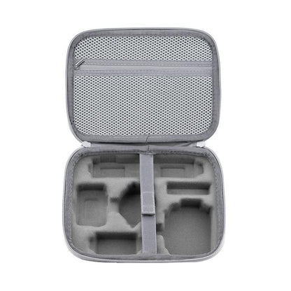 For Insta360 GO3 BRDRC Protection Portable Storage Bag - ORIWHIZBRDRCDJI & Insta360 AccessoriesInsta360 GO Series