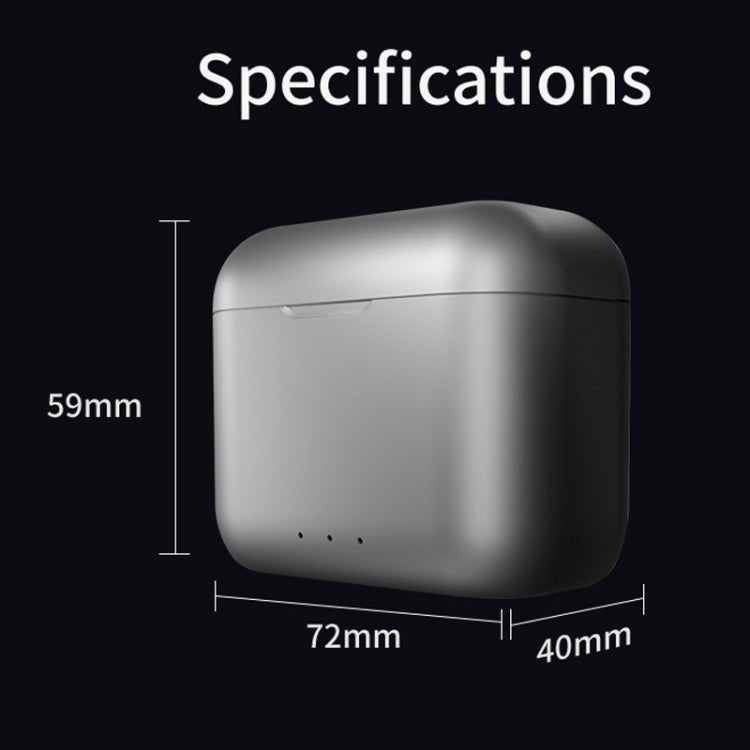 For Insta360 ONE X2 aMagisn Battery Fast Charging Box, For Insta360 ONE X2 - ORIWHIZaMagisnDJI & Insta360 AccessoriesInsta360 X Series