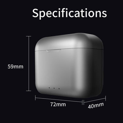 For Insta360 ONE X2 aMagisn Battery Fast Charging Box, For Insta360 ONE X2 - ORIWHIZaMagisnDJI & Insta360 AccessoriesInsta360 X Series