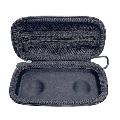 For Insta360 ONE X2 Pocket Panoramic Camera Nylon Storage Bag, For Insta360 ONE X2 - ORIWHIZDJI & Insta360 AccessoriesInsta360 X SeriesProtection & Cases