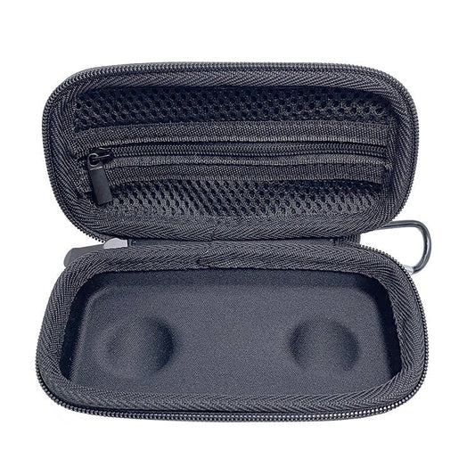For Insta360 ONE X2 Pocket Panoramic Camera Nylon Storage Bag, For Insta360 ONE X2 - ORIWHIZDJI & Insta360 AccessoriesInsta360 X SeriesProtection & Cases