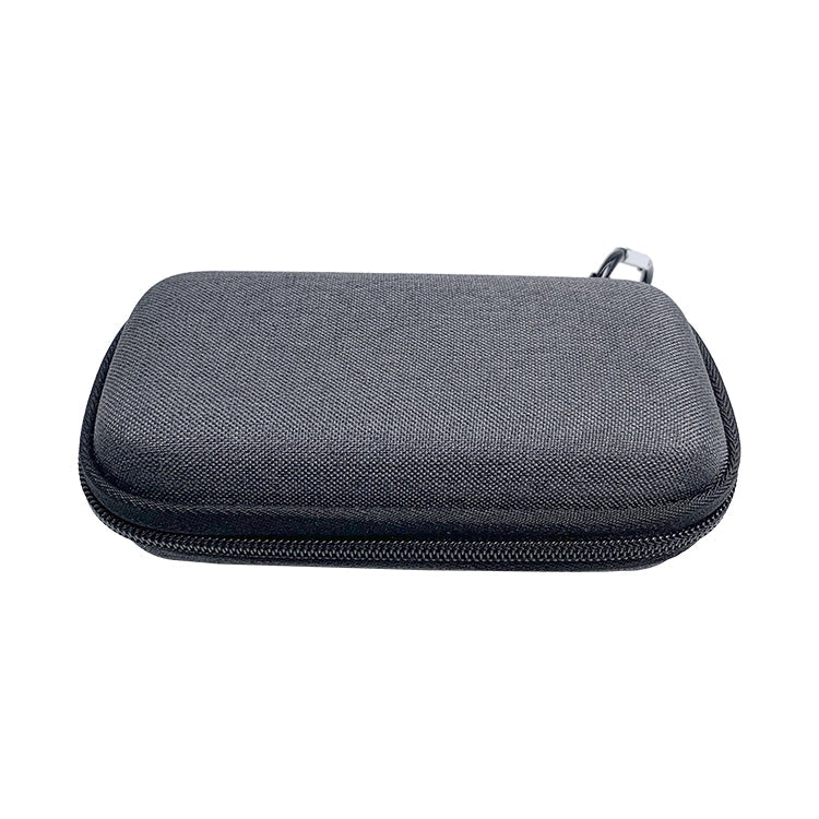 For Insta360 ONE X2 Pocket Panoramic Camera Nylon Storage Bag, For Insta360 ONE X2 - ORIWHIZDJI & Insta360 AccessoriesInsta360 X SeriesProtection & Cases