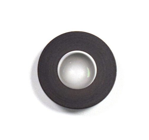 For Insta360 ONE X2 / RS / R / X Repair Lens Sports Camera Panoramic Lens, For Insta360 ONE X2 / RS / R / X - ORIWHIZDJI & Insta360 AccessoriesInsta360 X SeriesLen Accessories