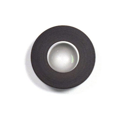 For Insta360 ONE X2 / RS / R / X Repair Lens Sports Camera Panoramic Lens, For Insta360 ONE X2 / RS / R / X - ORIWHIZDJI & Insta360 AccessoriesInsta360 X SeriesLen Accessories