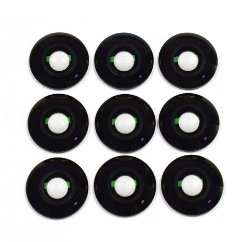 For Insta360 ONE X2 / RS / R / X Repair Lens Sports Camera Panoramic Lens, For Insta360 ONE X2 / RS / R / X - ORIWHIZDJI & Insta360 AccessoriesInsta360 X SeriesLen Accessories