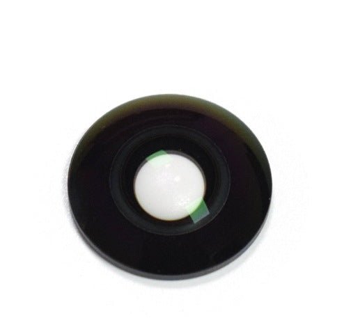 For Insta360 ONE X2 / RS / R / X Repair Lens Sports Camera Panoramic Lens, For Insta360 ONE X2 / RS / R / X - ORIWHIZDJI & Insta360 AccessoriesInsta360 X SeriesLen Accessories