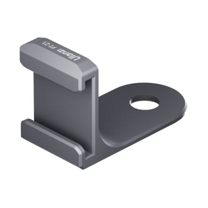 For Insta360 ONE X2 Selfie Stick Cold Shoe Mount Bracket - ORIWHIZDJI & Insta360 AccessoriesInsta360 X SeriesMounts