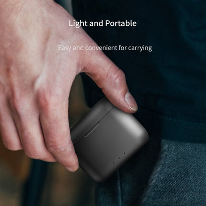 For Insta360 X3 aMagisn Battery Fast Charging Box, For Insta360 X3 - ORIWHIZaMagisnDJI & Insta360 AccessoriesInsta360 X Series