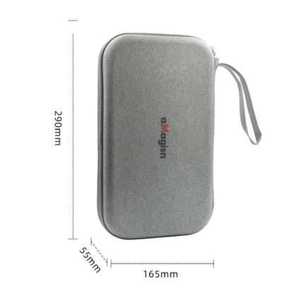 For Insta360 X3 AMagisn Medium Storage Pack Protection Accessories, For Insta360 X3 - ORIWHIZaMagisnDJI & Insta360 AccessoriesInsta360 X Series