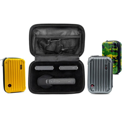 For Insta360 X3 AMagisn Small Organizer Bag Protection Accessories, For Insta360 X3 - ORIWHIZaMagisnDJI & Insta360 AccessoriesInsta360 X Series