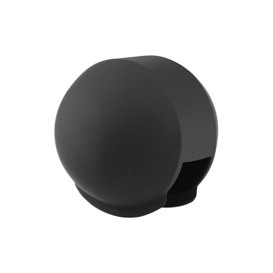 For Insta360 X3 PULUZ Invisible Dive Case Lens Guard Silicone Protective Cover, For Insta360 X4 / X3 - ORIWHIZDJI & Insta360 AccessoriesInsta360 X SeriesProtection & Cases