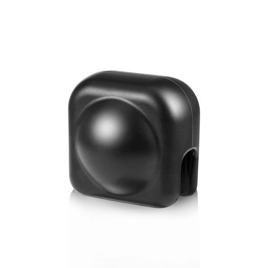 For Insta360 X3 PULUZ Silicone Protective Lens Cover, Silicone Lens Cover - ORIWHIZDJI & Insta360 AccessoriesInsta360 X SeriesProtection & Cases