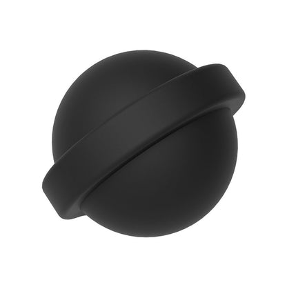 For Insta360 X3 Silicone Protective Case Need To Be Used With Waterproof Case, Lens Cap - ORIWHIZDJI & Insta360 AccessoriesInsta360 X SeriesProtection & Cases