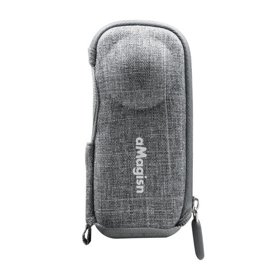 For Insta360 X3 / X2 aMagisn Body Bag Mini Storage Accessories, For Insta360 X3 / X2 - ORIWHIZaMagisnDJI & Insta360 AccessoriesInsta360 X Series