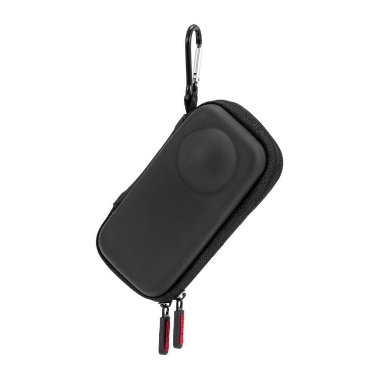 For Insta360 X4 Air STARTRC Camera PU Carry Storage Bag, For Insta360 X4 Air - ORIWHIZDJI & Insta360 AccessoriesInsta360 X SeriesProtection & Cases