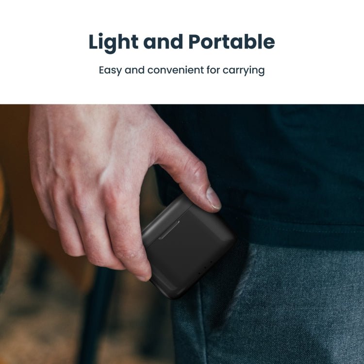For Insta360 X4 AMagisn Battery Fast Charge Charging Box Sports Camera Accessories, For Insta360 X4 - ORIWHIZaMagisnDJI & Insta360 AccessoriesInsta360 X Series