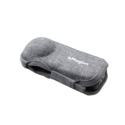 For Insta360 X4 aMagisn Storage Bag Anti - scratch Carry Case, Body Bag - ORIWHIZaMagisnDJI & Insta360 AccessoriesInsta360 X Series