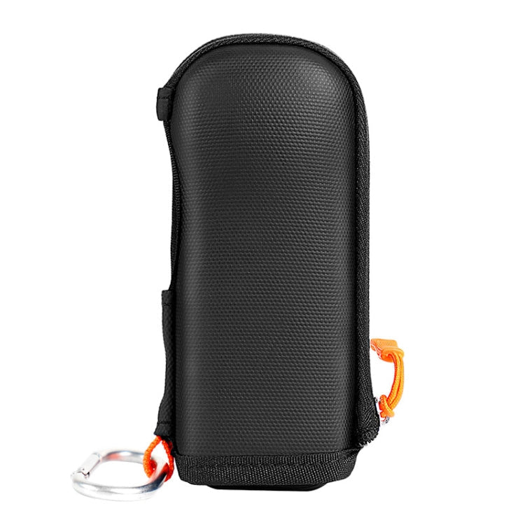 For Insta360 X4 CYNOVA Mini Storage Bag Protective Carrying Case, Style 2 - ORIWHIZCYNOVADJI & Insta360 AccessoriesInsta360 X Series