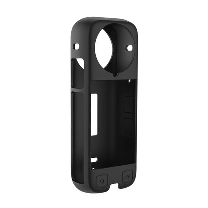 For Insta360 X4 CYNOVA OX4 - JST - CY Body Silicone Case - ORIWHIZCYNOVADJI & Insta360 AccessoriesInsta360 X Series