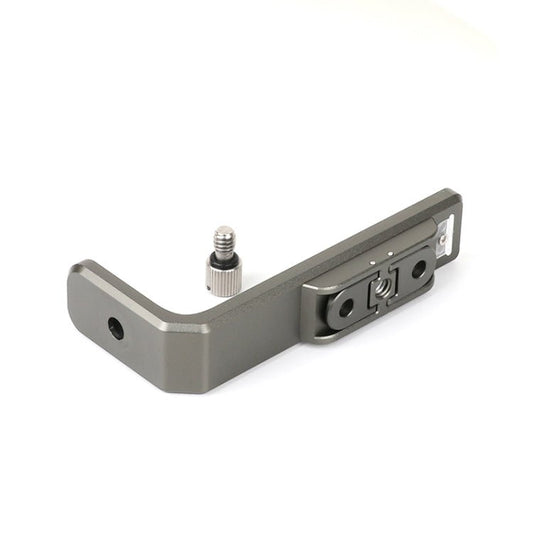 For Insta360 X4 Horizontal Border Bracket Mount Adapter - ORIWHIZDJI & Insta360 AccessoriesInsta360 X SeriesMounts