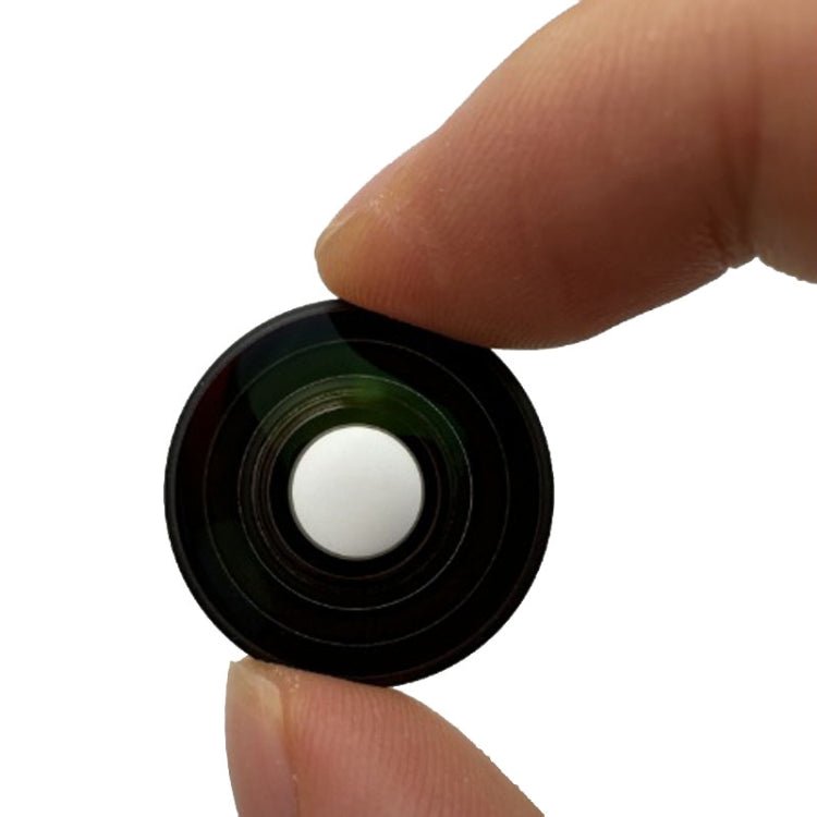 For Insta360 X4 Lens Glass Housing Lens Sports Camera Panoramic Repair Lens, For Insta360 X4 - ORIWHIZDJI & Insta360 AccessoriesInsta360 X SeriesLen Accessories