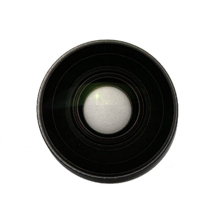 For Insta360 X4 Lens Glass Housing Lens Sports Camera Panoramic Repair Lens, For Insta360 X4 - ORIWHIZDJI & Insta360 AccessoriesInsta360 X SeriesLen Accessories