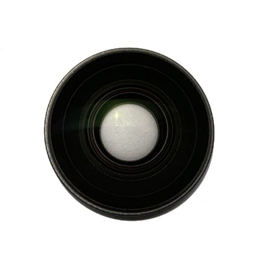 For Insta360 X4 Lens Glass Housing Lens Sports Camera Panoramic Repair Lens, For Insta360 X4 - ORIWHIZDJI & Insta360 AccessoriesInsta360 X SeriesLen Accessories