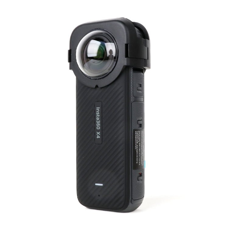 For Insta360 X4 Lens Guard Protective Cover - ORIWHIZDJI & Insta360 AccessoriesInsta360 X SeriesLen Accessories