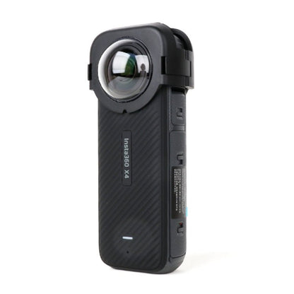 For Insta360 X4 Lens Guard Protective Cover - ORIWHIZDJI & Insta360 AccessoriesInsta360 X SeriesLen Accessories