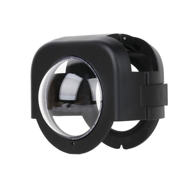 For Insta360 X4 Lens Guard Protective Cover - ORIWHIZDJI & Insta360 AccessoriesInsta360 X SeriesLen Accessories