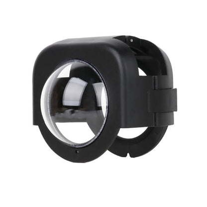 For Insta360 X4 Lens Guard Protective Cover - ORIWHIZDJI & Insta360 AccessoriesInsta360 X SeriesLen Accessories
