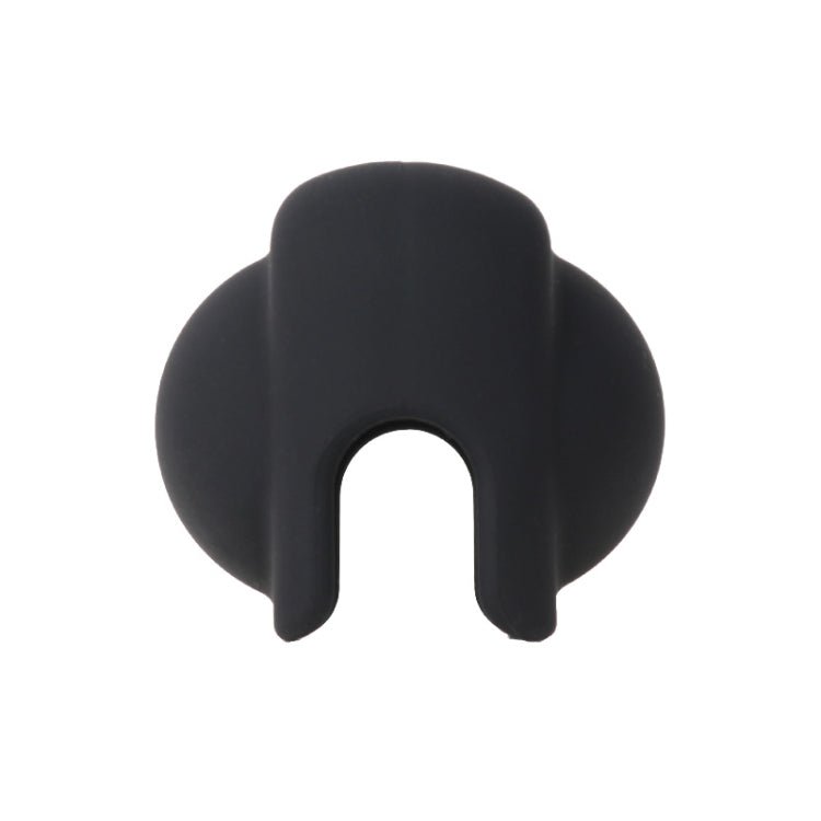 For Insta360 X4 Lens Guard Silicone Protective Cover - ORIWHIZDJI & Insta360 AccessoriesInsta360 X SeriesLen Accessories