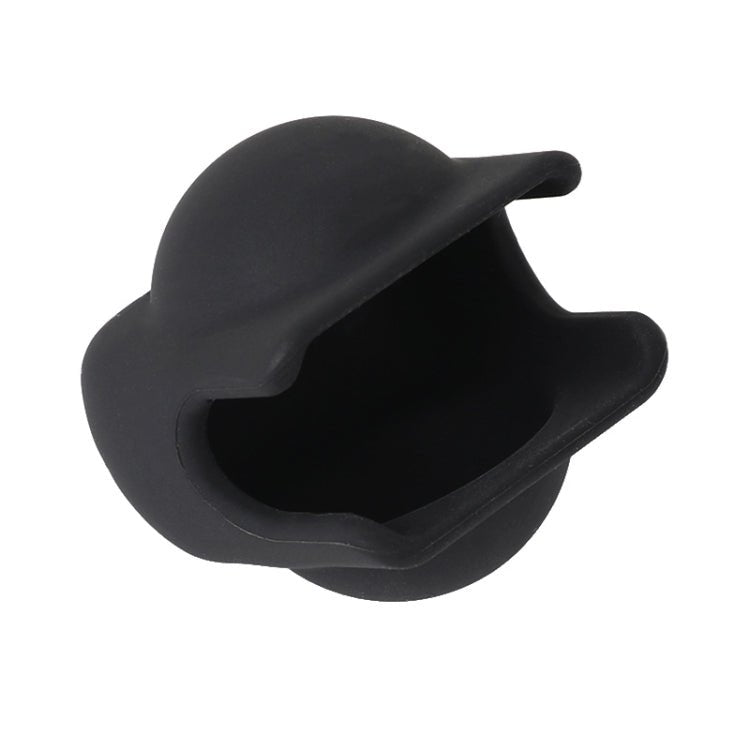 For Insta360 X4 Lens Guard Silicone Protective Cover - ORIWHIZDJI & Insta360 AccessoriesInsta360 X SeriesLen Accessories