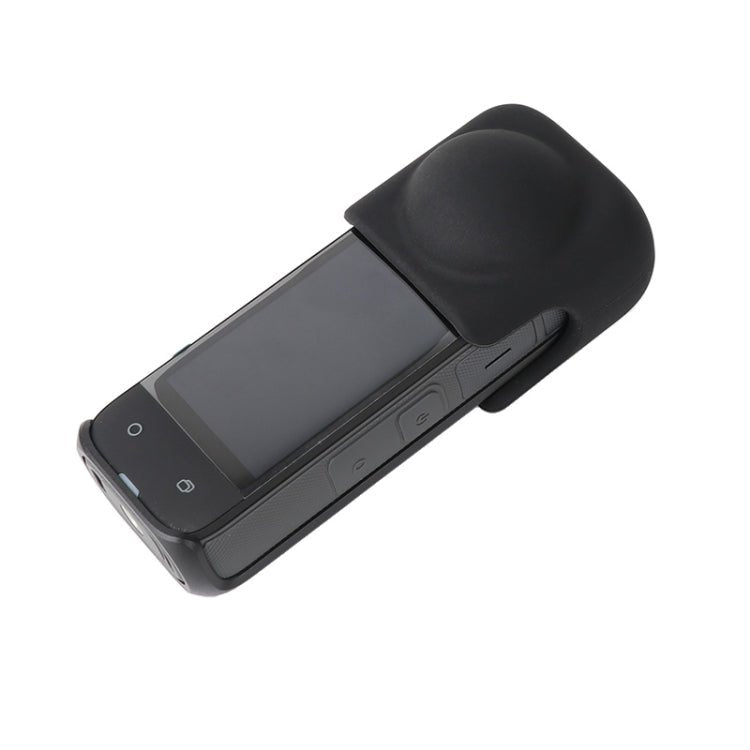 For Insta360 X4 Lens Guard Silicone Protective Cover - ORIWHIZDJI & Insta360 AccessoriesInsta360 X SeriesLen Accessories