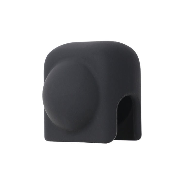 For Insta360 X4 Lens Guard Silicone Protective Cover - ORIWHIZDJI & Insta360 AccessoriesInsta360 X SeriesLen Accessories